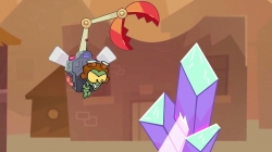 انیمیشن اوم نوم قسمت 65 - om nom